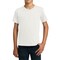 Gildan Youth Heavy Cotton T-Shirt, Plain Short Sleeve Craft & Print Ready